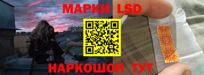 а пвп мука Ярославль